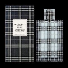 burberry brit for him fragrantica|burberry brit edt 50ml.